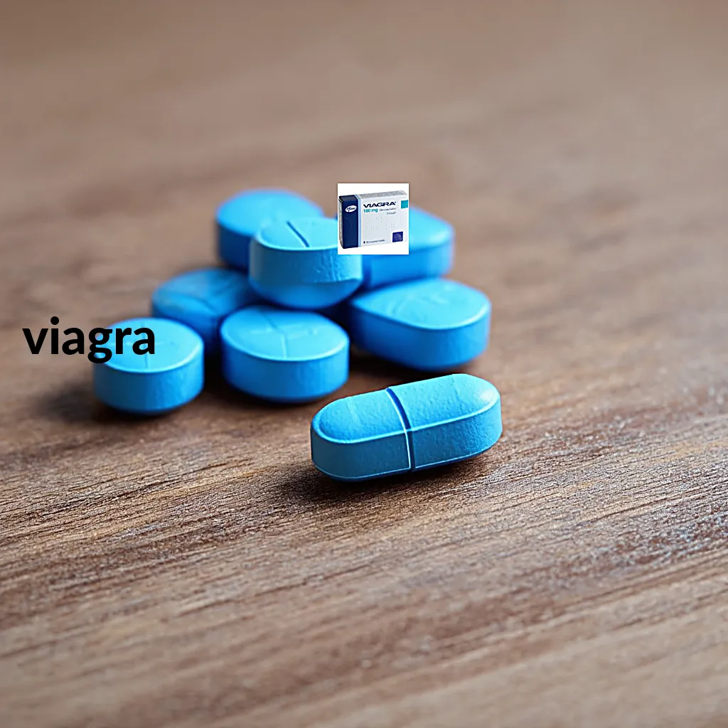 Comprar viagra para jovenes